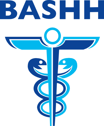 Government endorses BASHH recommendation to develop new sexual health strategy